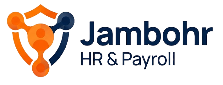 Jambo HR